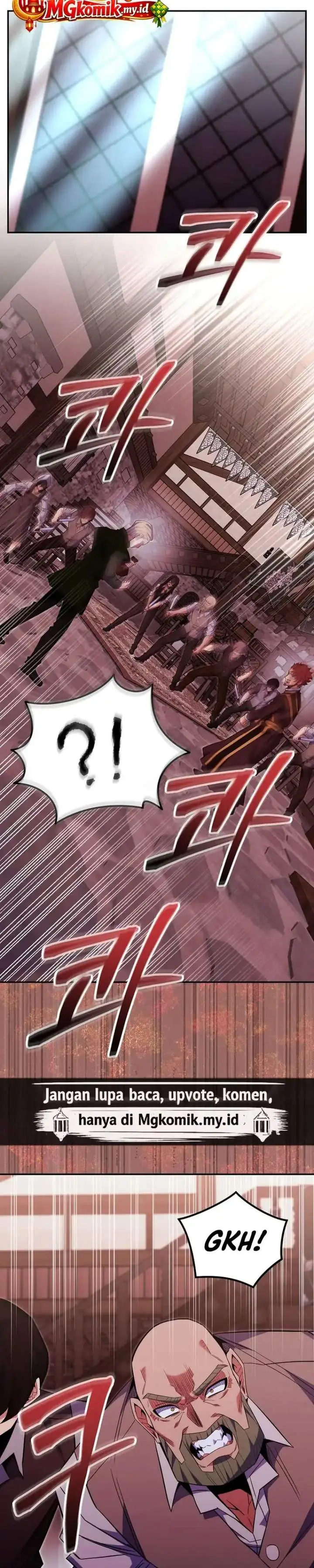 image-komik-reincarnated-as-a-genius-prodigy-of-a-prestigious-family-chapter-82-9/34