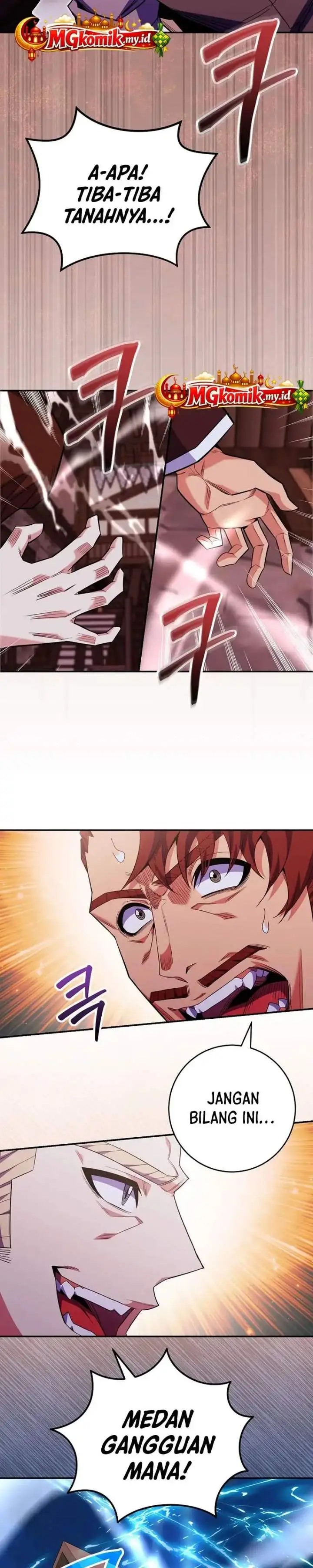 image-komik-reincarnated-as-a-genius-prodigy-of-a-prestigious-family-chapter-82-10/34