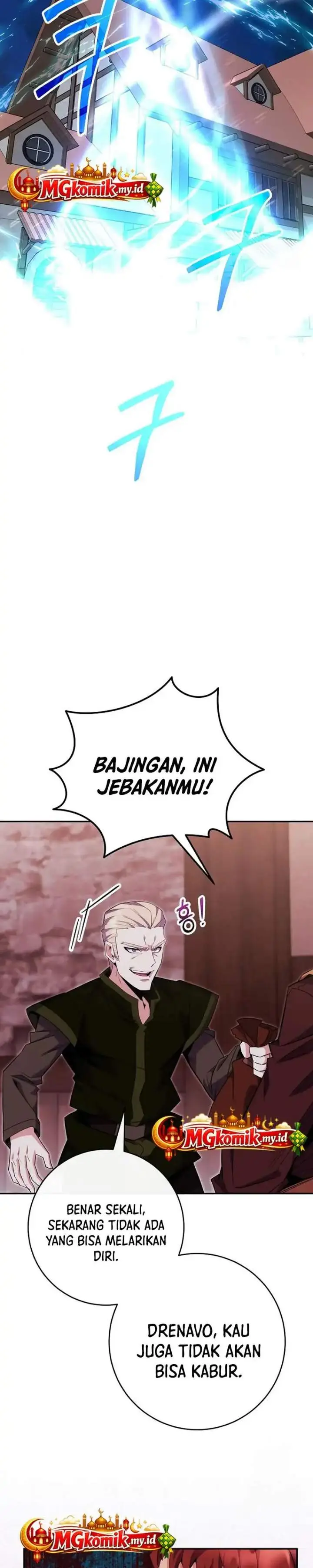 image-komik-reincarnated-as-a-genius-prodigy-of-a-prestigious-family-chapter-82-11/34