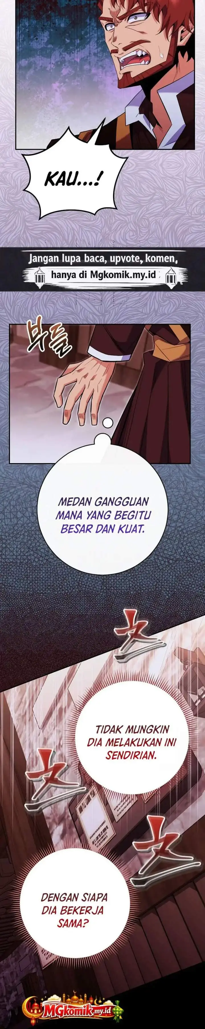 image-komik-reincarnated-as-a-genius-prodigy-of-a-prestigious-family-chapter-82-12/34