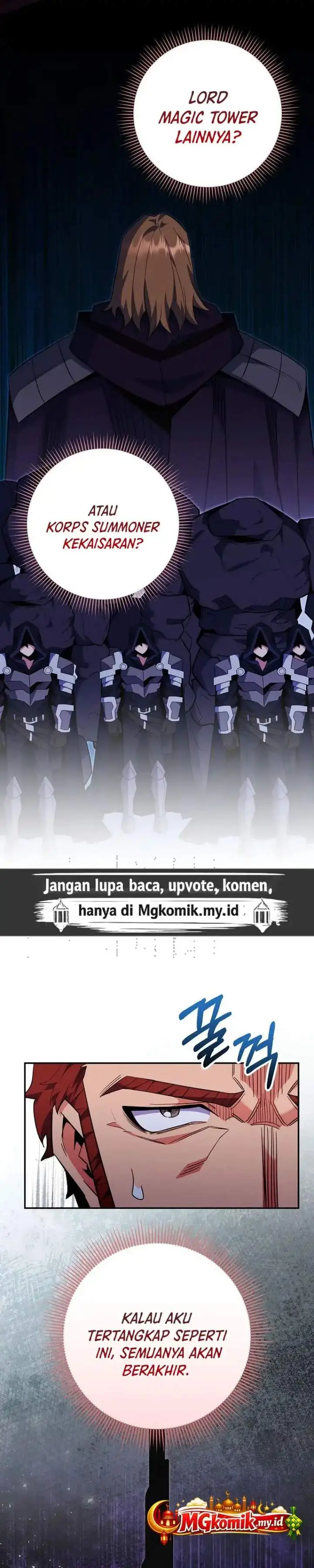 image-komik-reincarnated-as-a-genius-prodigy-of-a-prestigious-family-chapter-82-13/34