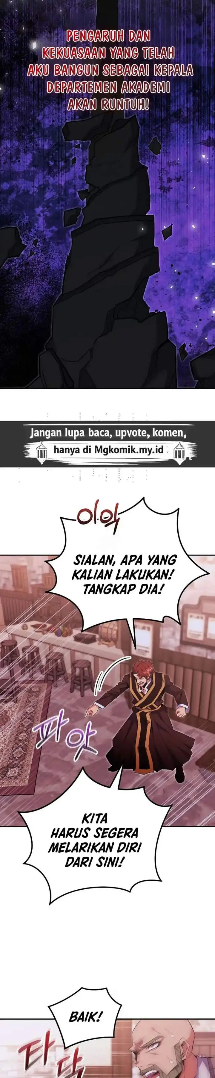 image-komik-reincarnated-as-a-genius-prodigy-of-a-prestigious-family-chapter-82-14/34