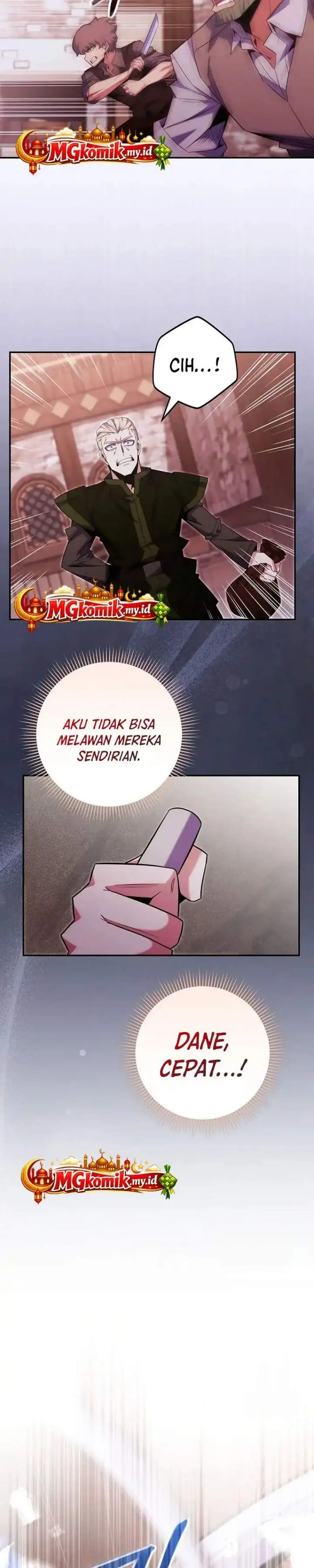 image-komik-reincarnated-as-a-genius-prodigy-of-a-prestigious-family-chapter-82-15/34