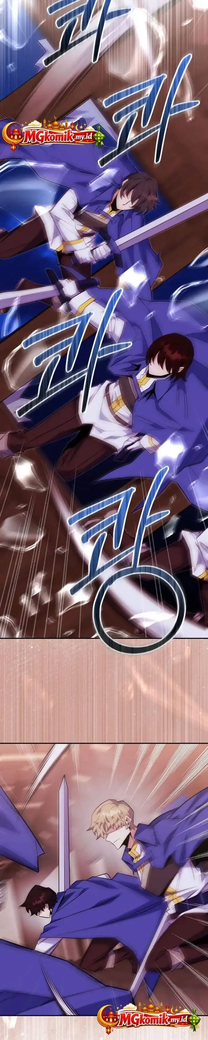 image-komik-reincarnated-as-a-genius-prodigy-of-a-prestigious-family-chapter-82-16/34