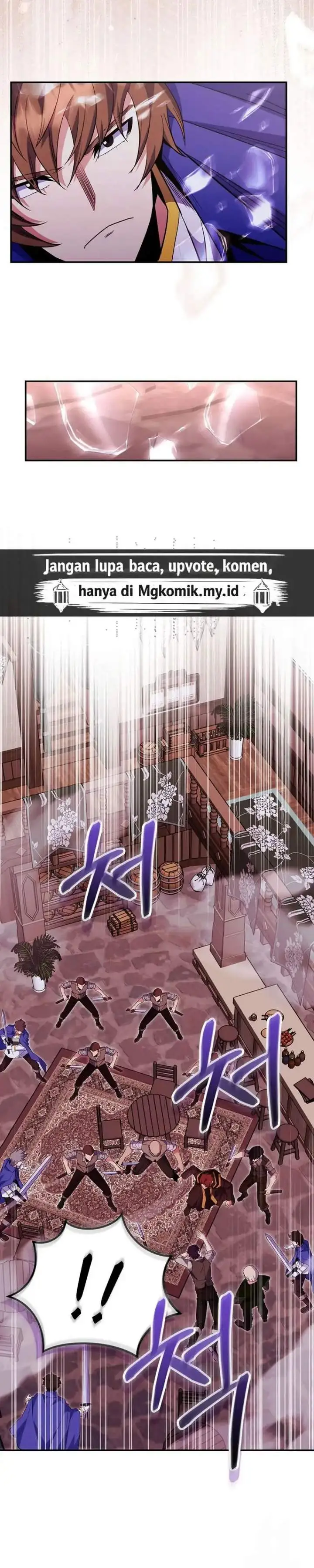 image-komik-reincarnated-as-a-genius-prodigy-of-a-prestigious-family-chapter-82-17/34