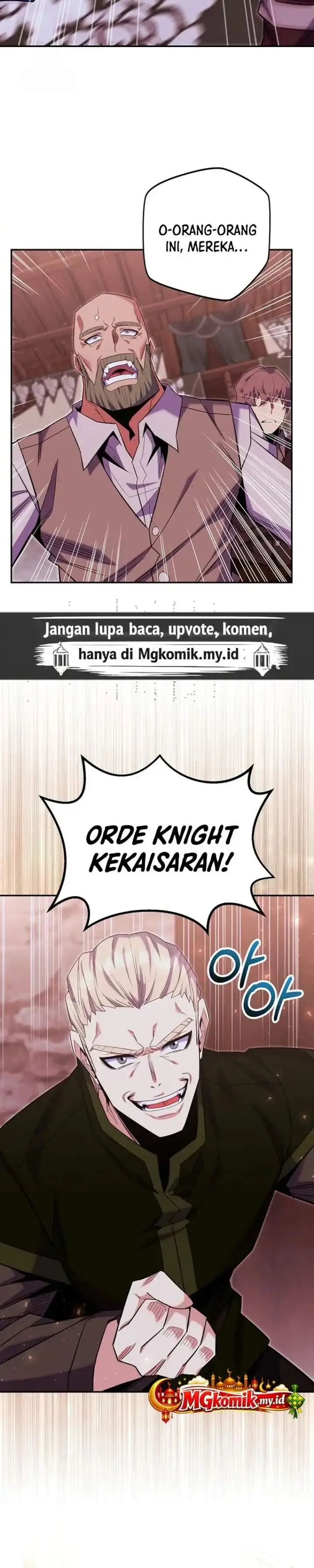 image-komik-reincarnated-as-a-genius-prodigy-of-a-prestigious-family-chapter-82-19/34
