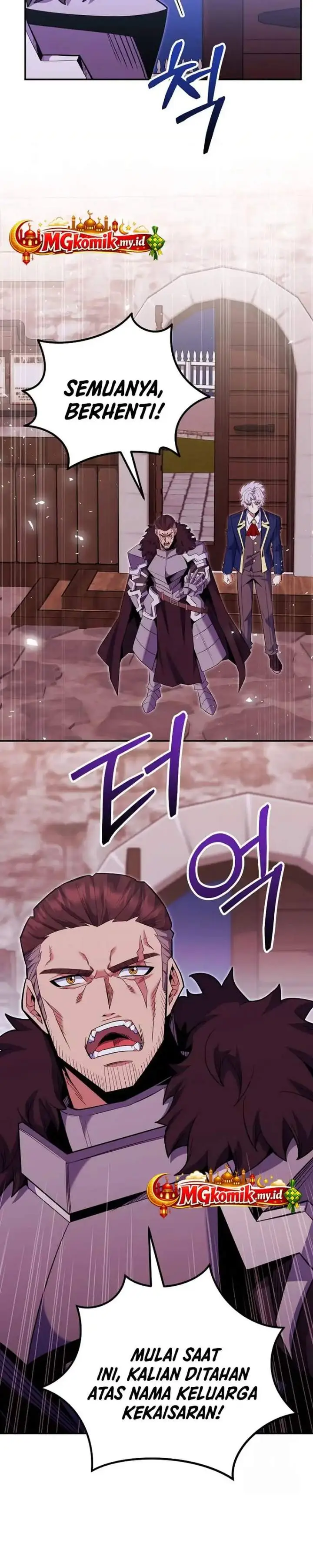 image-komik-reincarnated-as-a-genius-prodigy-of-a-prestigious-family-chapter-82-21/34