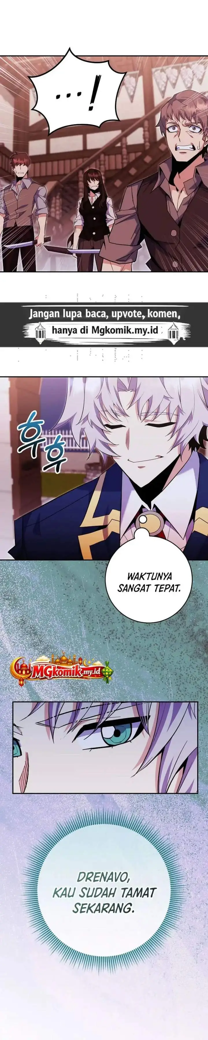 image-komik-reincarnated-as-a-genius-prodigy-of-a-prestigious-family-chapter-82-22/34