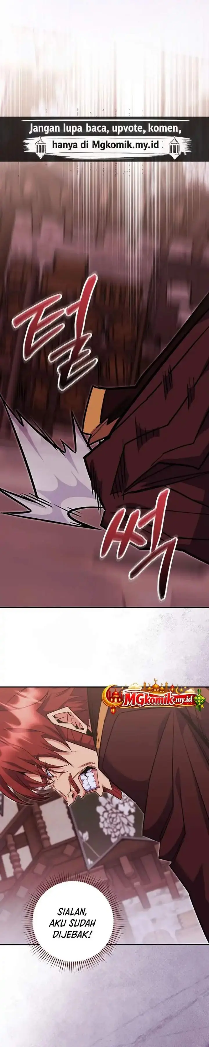 image-komik-reincarnated-as-a-genius-prodigy-of-a-prestigious-family-chapter-82-23/34