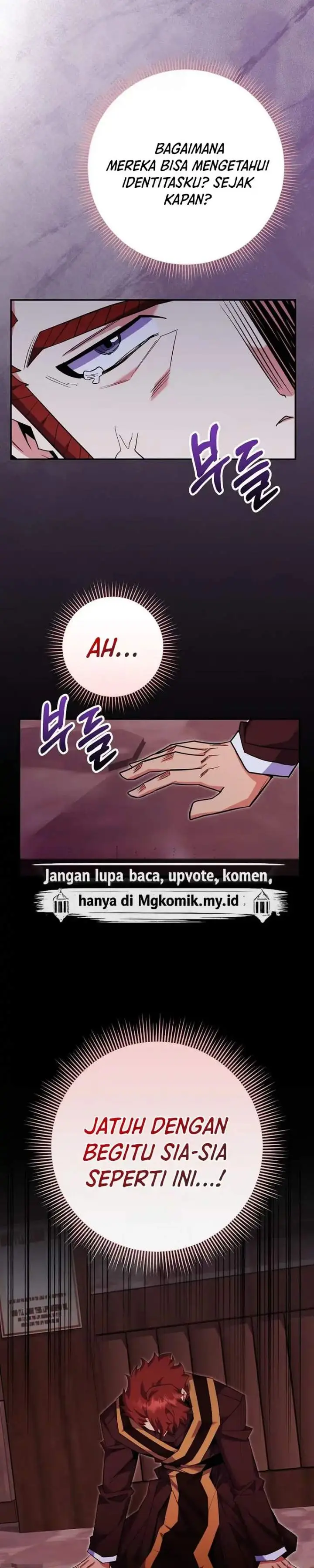 image-komik-reincarnated-as-a-genius-prodigy-of-a-prestigious-family-chapter-82-24/34
