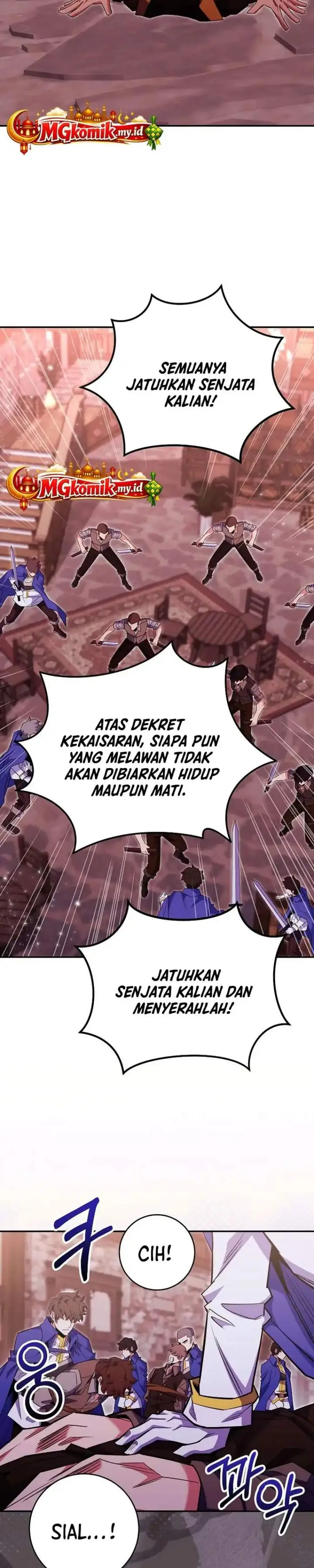 image-komik-reincarnated-as-a-genius-prodigy-of-a-prestigious-family-chapter-82-25/34