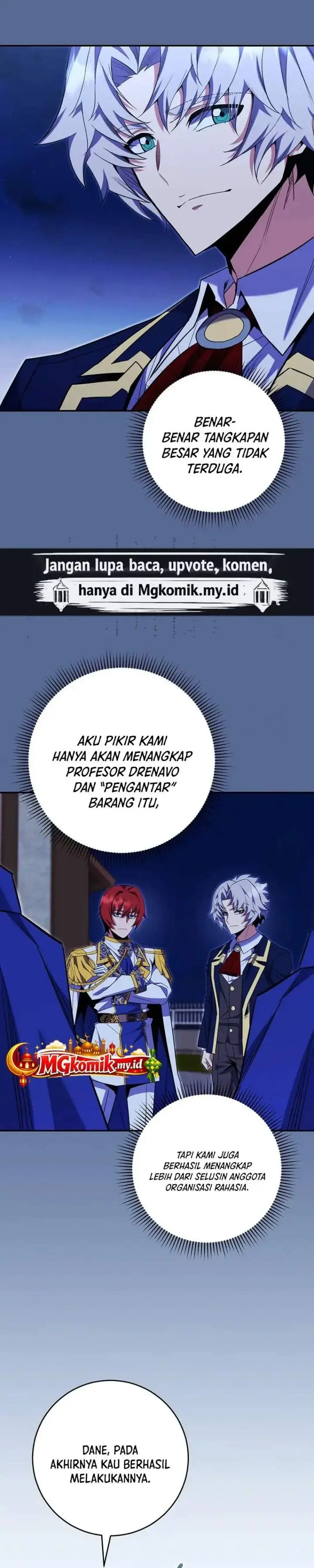 image-komik-reincarnated-as-a-genius-prodigy-of-a-prestigious-family-chapter-82-27/34