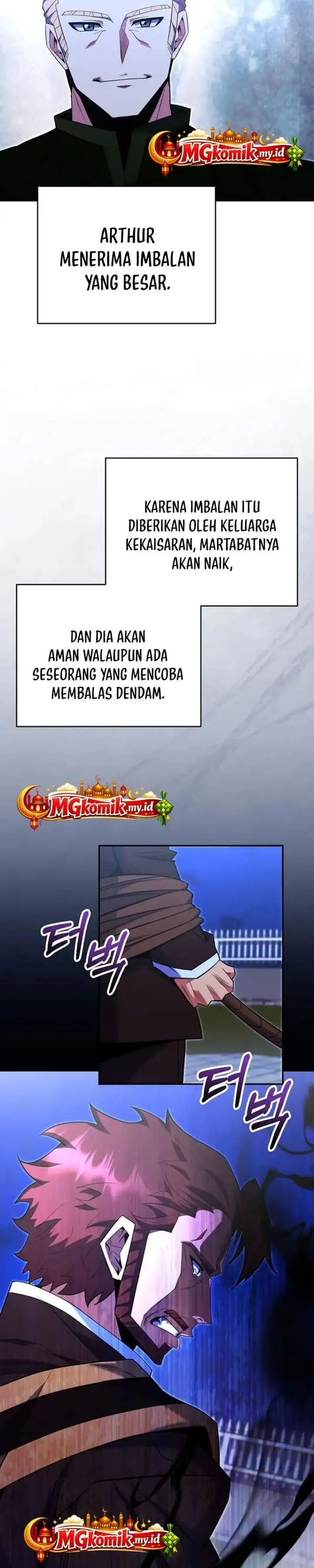 image-komik-reincarnated-as-a-genius-prodigy-of-a-prestigious-family-chapter-82-30/34