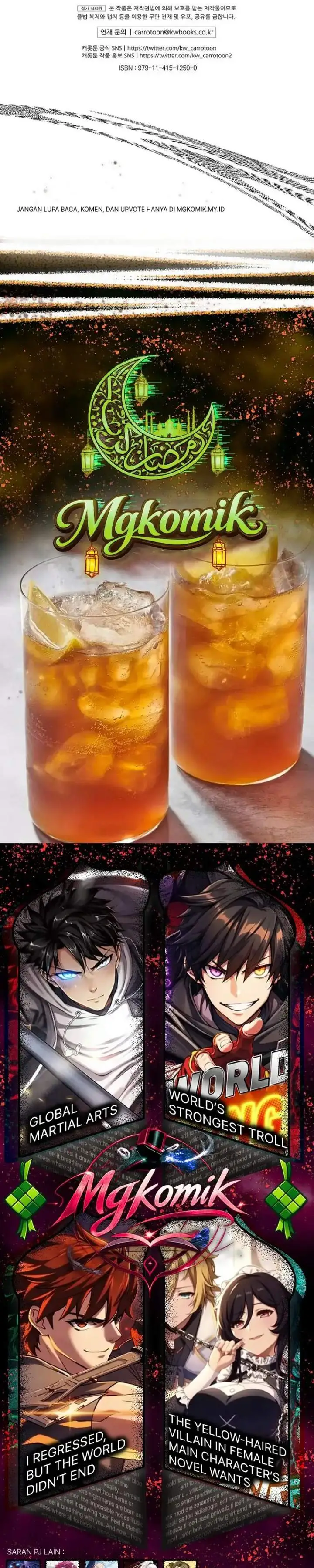 image-komik-reincarnated-as-a-genius-prodigy-of-a-prestigious-family-chapter-82-32/34