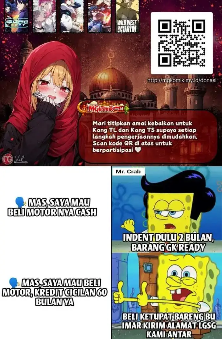 image-komik-reincarnated-as-a-genius-prodigy-of-a-prestigious-family-chapter-82-33/34