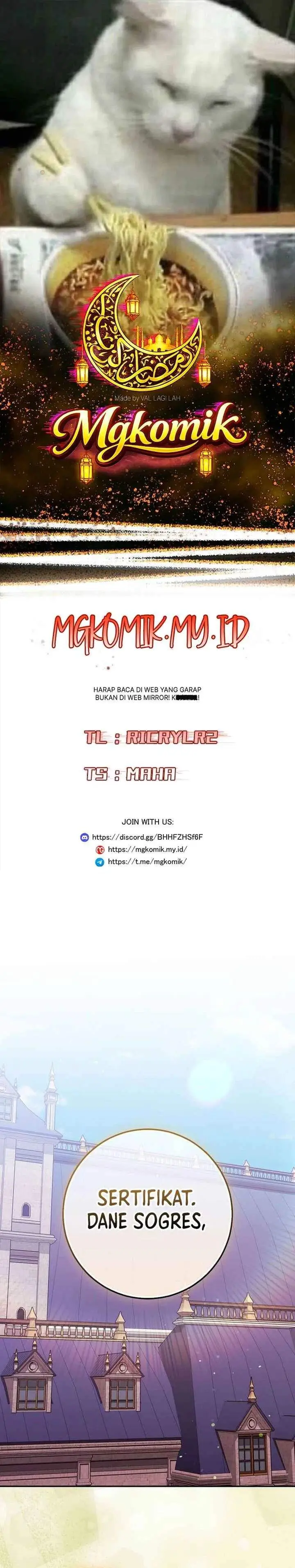 image-komik-reincarnated-as-a-genius-prodigy-of-a-prestigious-family-chapter-83-0/33
