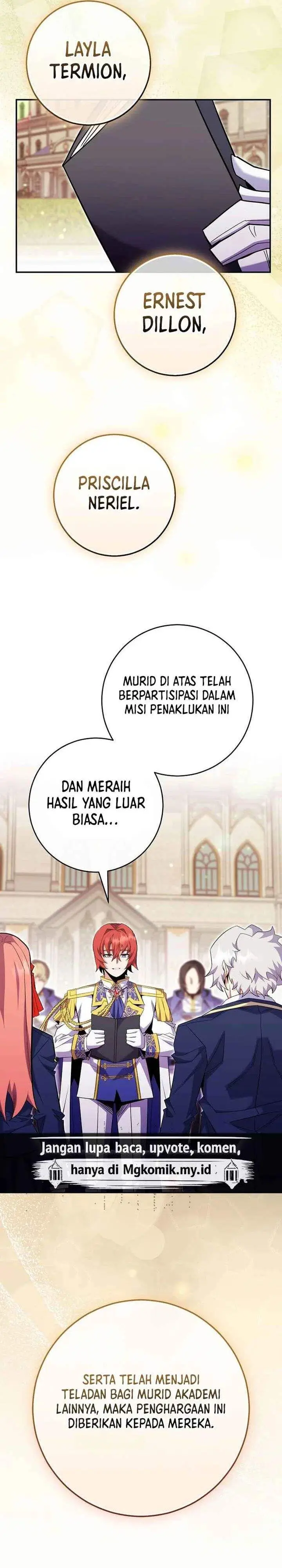 image-komik-reincarnated-as-a-genius-prodigy-of-a-prestigious-family-chapter-83-1/33