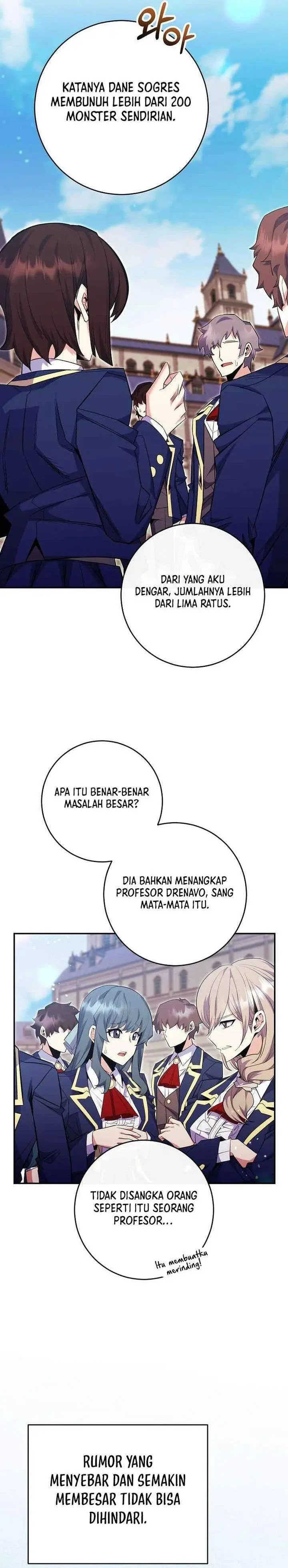 image-komik-reincarnated-as-a-genius-prodigy-of-a-prestigious-family-chapter-83-3/33
