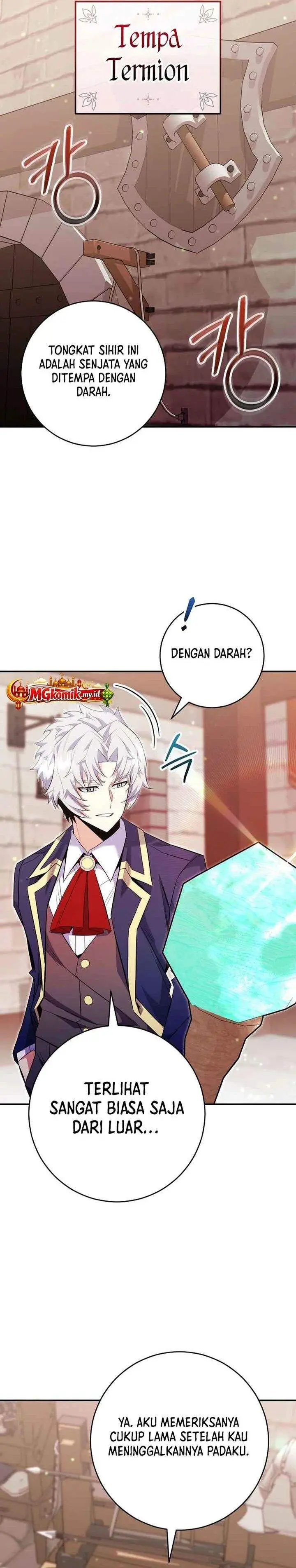 image-komik-reincarnated-as-a-genius-prodigy-of-a-prestigious-family-chapter-83-7/33