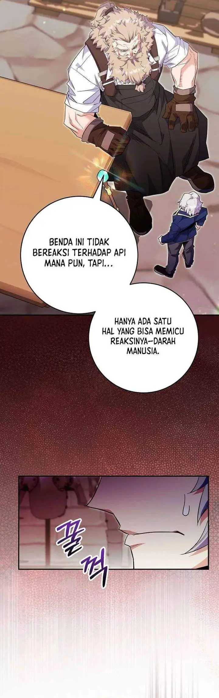 image-komik-reincarnated-as-a-genius-prodigy-of-a-prestigious-family-chapter-83-8/33