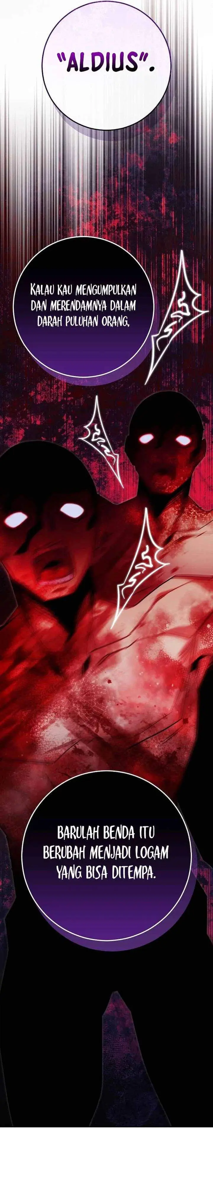image-komik-reincarnated-as-a-genius-prodigy-of-a-prestigious-family-chapter-83-9/33