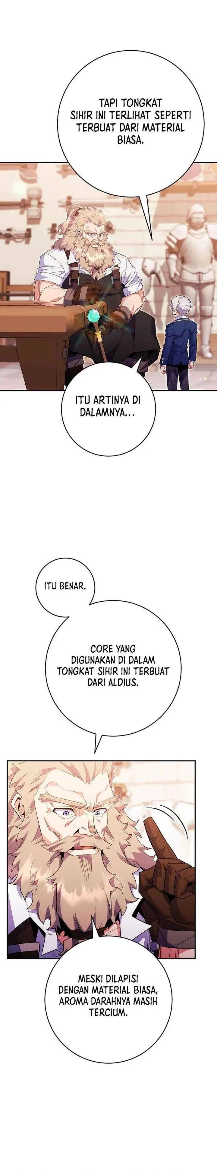 image-komik-reincarnated-as-a-genius-prodigy-of-a-prestigious-family-chapter-83-10/33