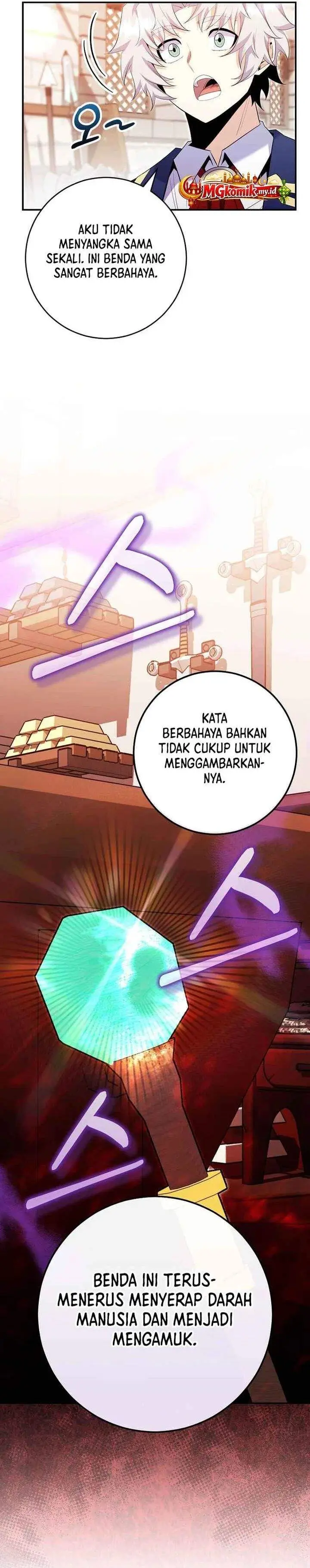 image-komik-reincarnated-as-a-genius-prodigy-of-a-prestigious-family-chapter-83-11/33
