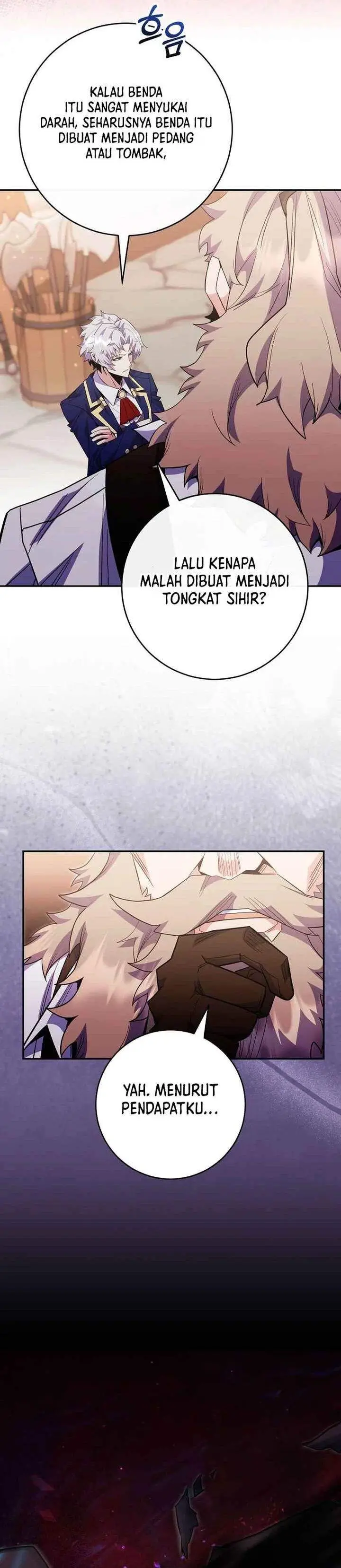 image-komik-reincarnated-as-a-genius-prodigy-of-a-prestigious-family-chapter-83-12/33
