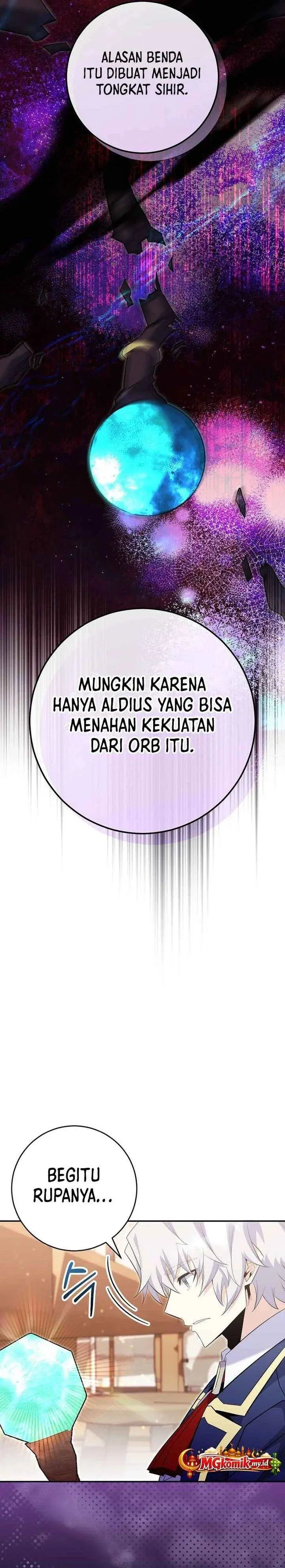 image-komik-reincarnated-as-a-genius-prodigy-of-a-prestigious-family-chapter-83-13/33