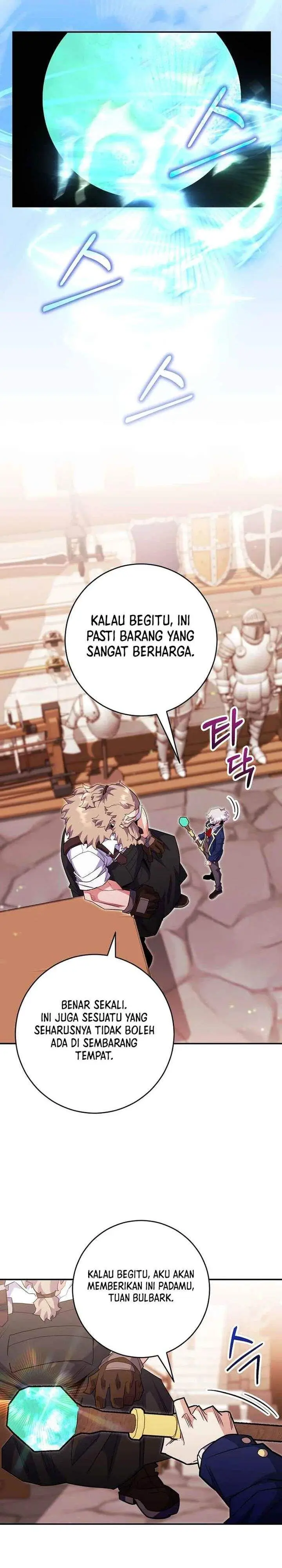 image-komik-reincarnated-as-a-genius-prodigy-of-a-prestigious-family-chapter-83-15/33