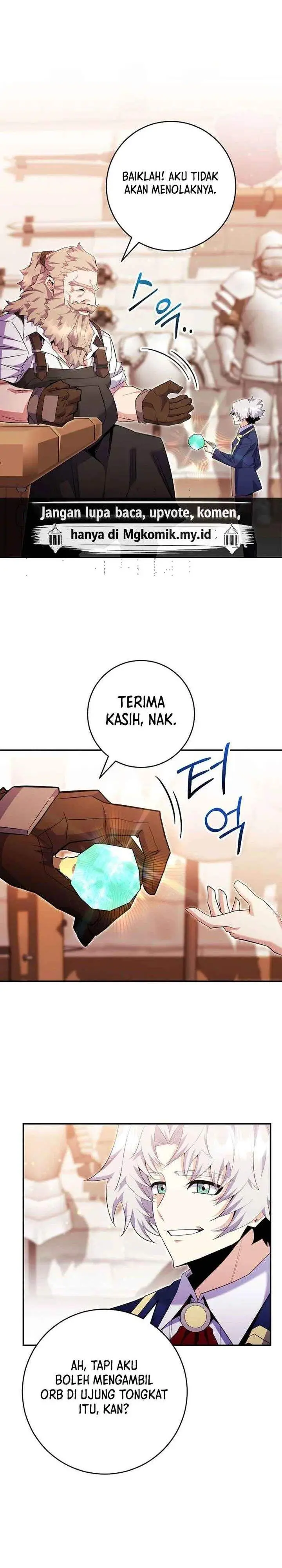 image-komik-reincarnated-as-a-genius-prodigy-of-a-prestigious-family-chapter-83-17/33