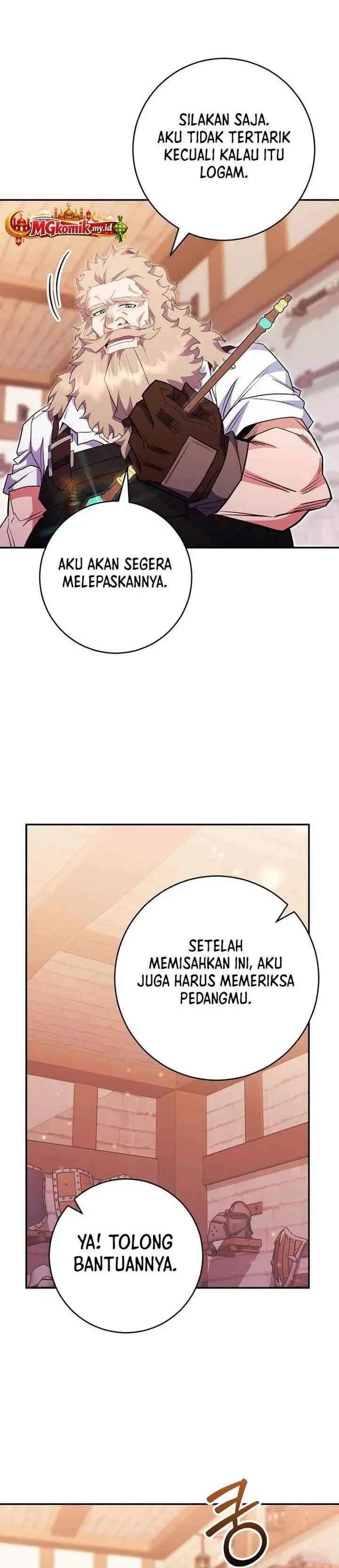 image-komik-reincarnated-as-a-genius-prodigy-of-a-prestigious-family-chapter-83-18/33