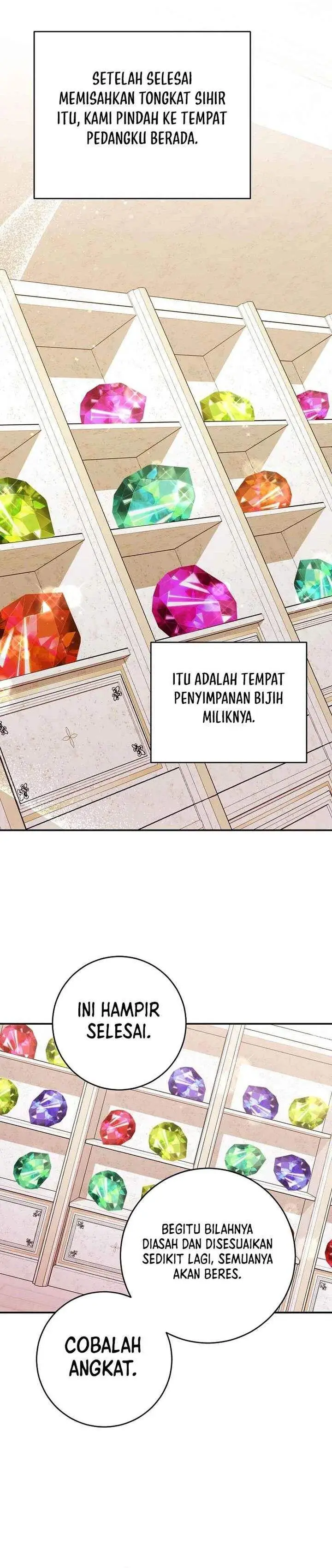 image-komik-reincarnated-as-a-genius-prodigy-of-a-prestigious-family-chapter-83-20/33