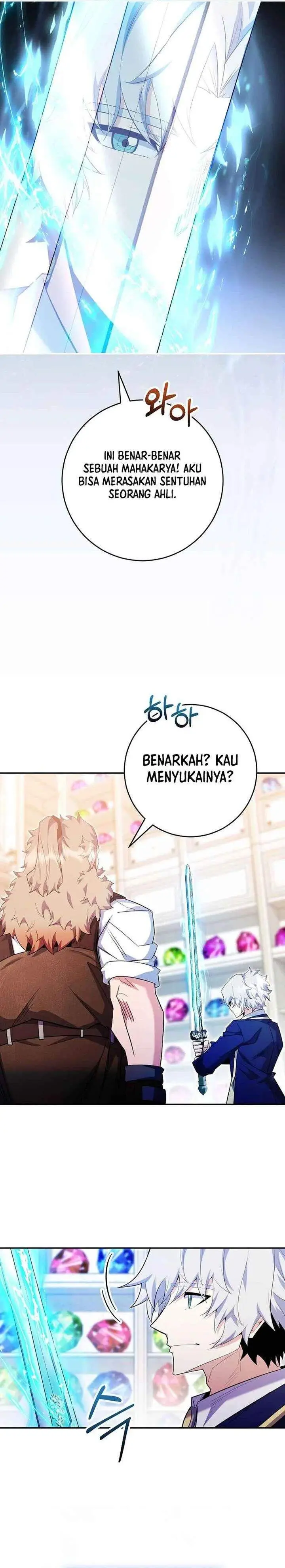 image-komik-reincarnated-as-a-genius-prodigy-of-a-prestigious-family-chapter-83-22/33