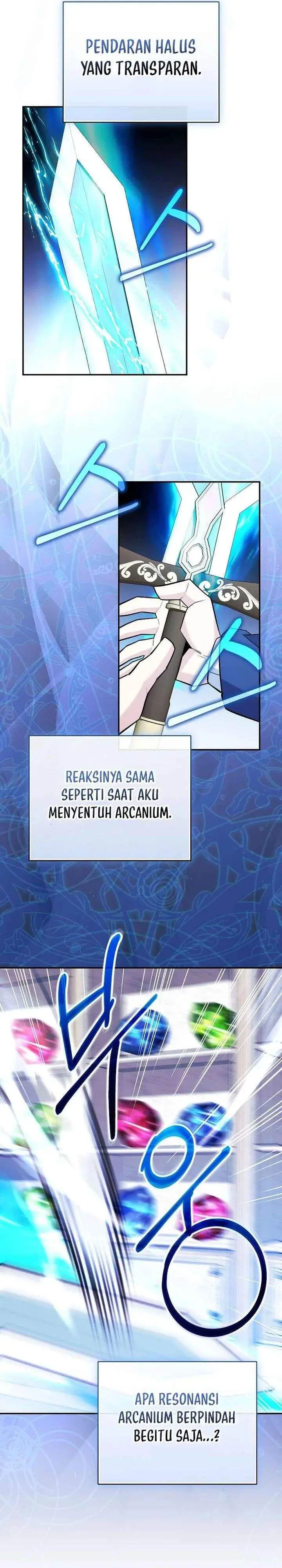 image-komik-reincarnated-as-a-genius-prodigy-of-a-prestigious-family-chapter-83-23/33