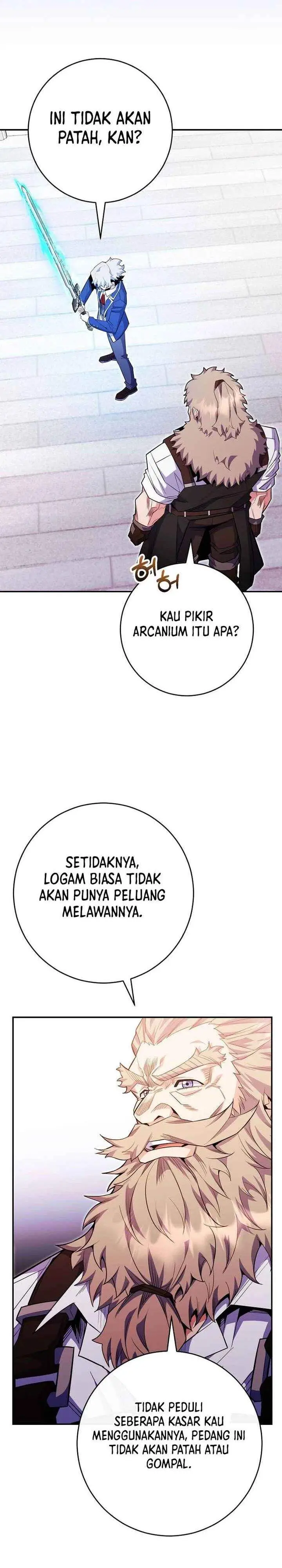 image-komik-reincarnated-as-a-genius-prodigy-of-a-prestigious-family-chapter-83-24/33
