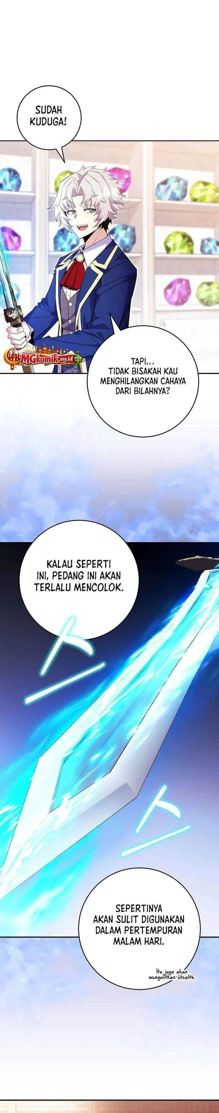 image-komik-reincarnated-as-a-genius-prodigy-of-a-prestigious-family-chapter-83-25/33