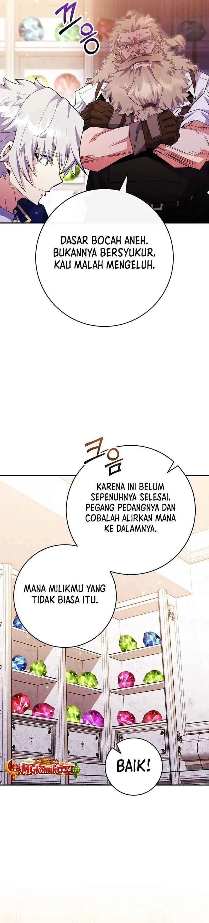 image-komik-reincarnated-as-a-genius-prodigy-of-a-prestigious-family-chapter-83-26/33
