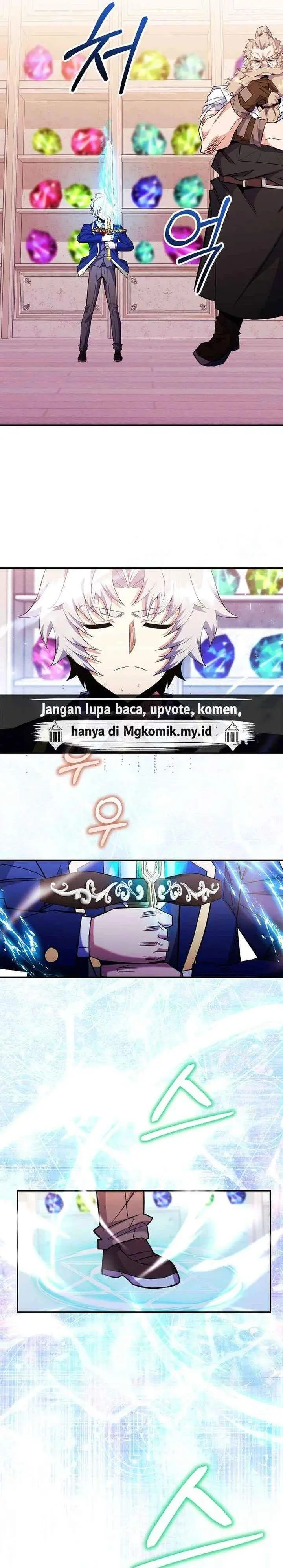 image-komik-reincarnated-as-a-genius-prodigy-of-a-prestigious-family-chapter-83-27/33