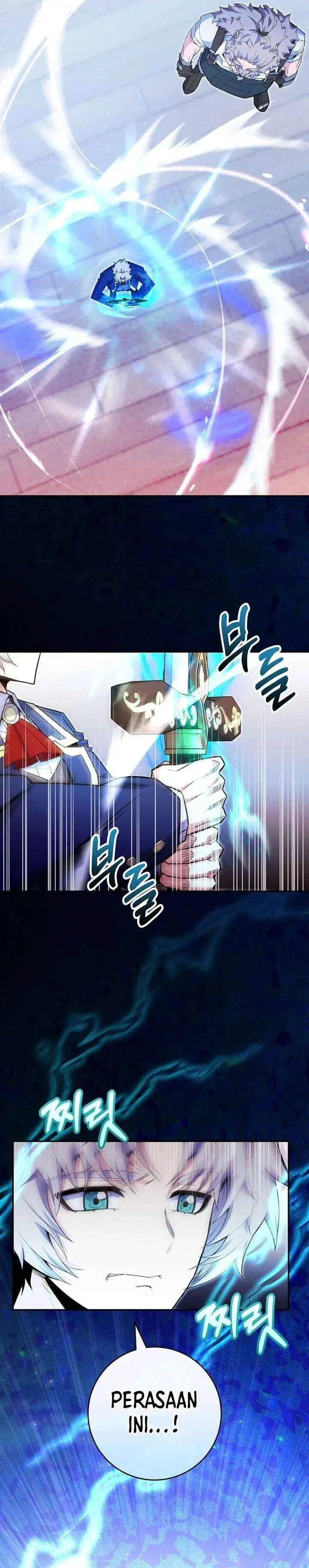 image-komik-reincarnated-as-a-genius-prodigy-of-a-prestigious-family-chapter-83-29/33
