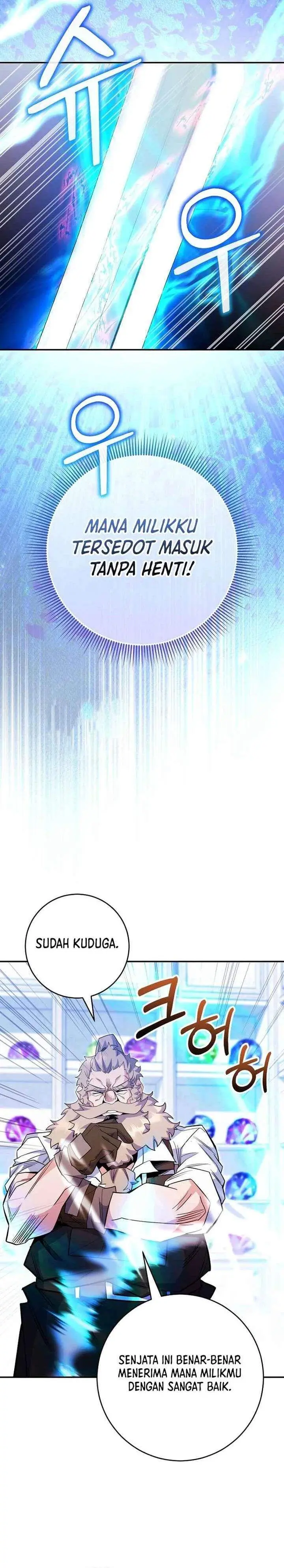 image-komik-reincarnated-as-a-genius-prodigy-of-a-prestigious-family-chapter-83-30/33