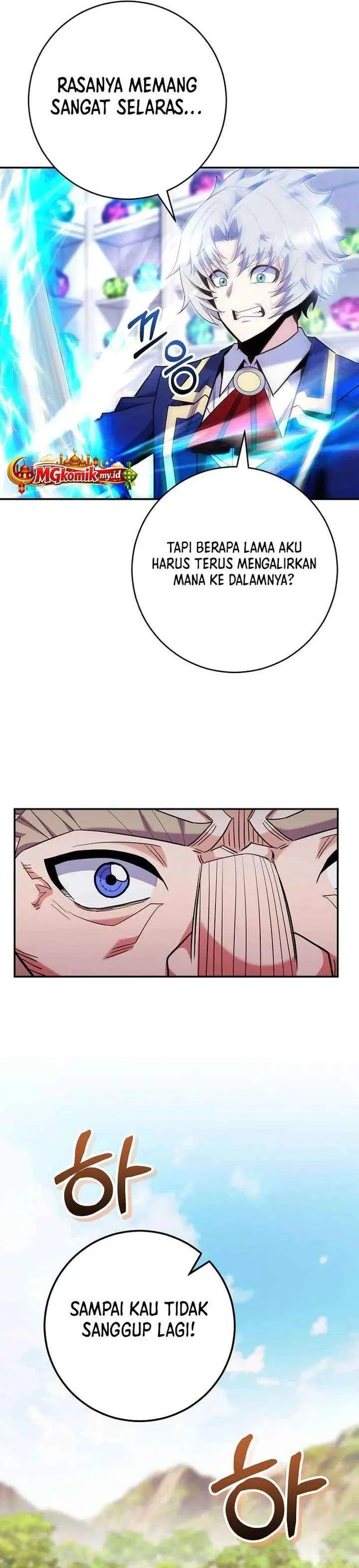 image-komik-reincarnated-as-a-genius-prodigy-of-a-prestigious-family-chapter-83-31/33