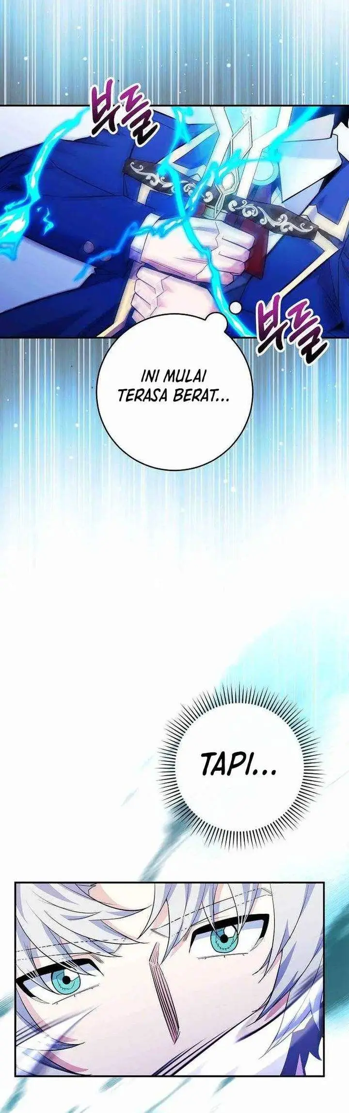 image-komik-reincarnated-as-a-genius-prodigy-of-a-prestigious-family-chapter-84-2/33
