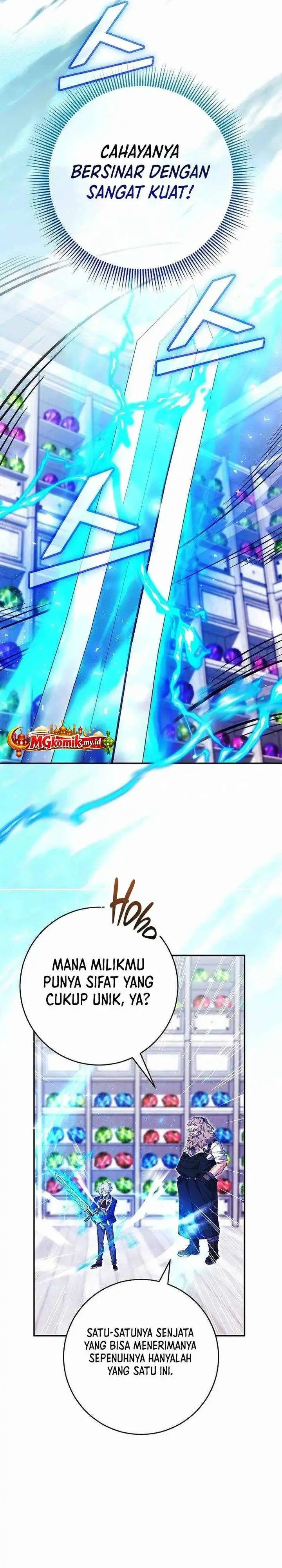 image-komik-reincarnated-as-a-genius-prodigy-of-a-prestigious-family-chapter-84-3/33