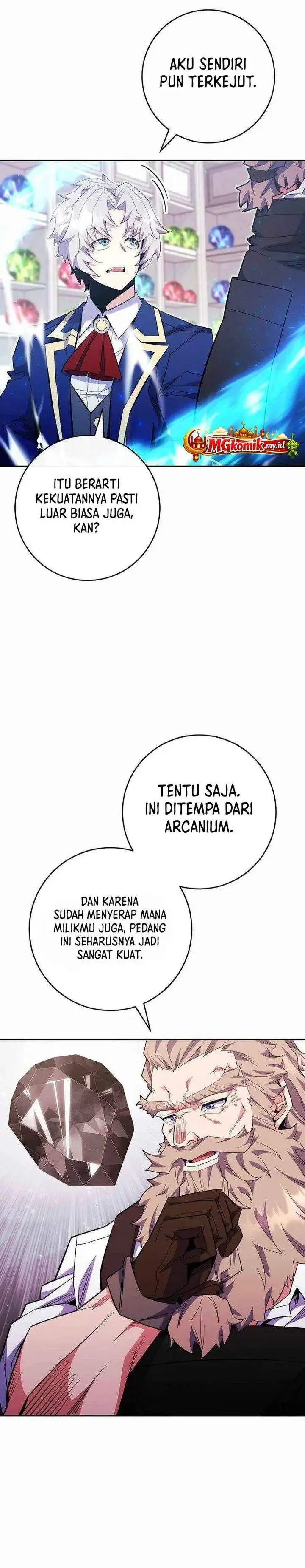image-komik-reincarnated-as-a-genius-prodigy-of-a-prestigious-family-chapter-84-4/33