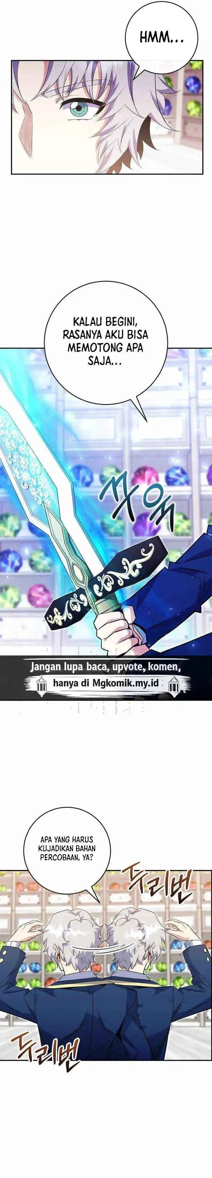 image-komik-reincarnated-as-a-genius-prodigy-of-a-prestigious-family-chapter-84-5/33