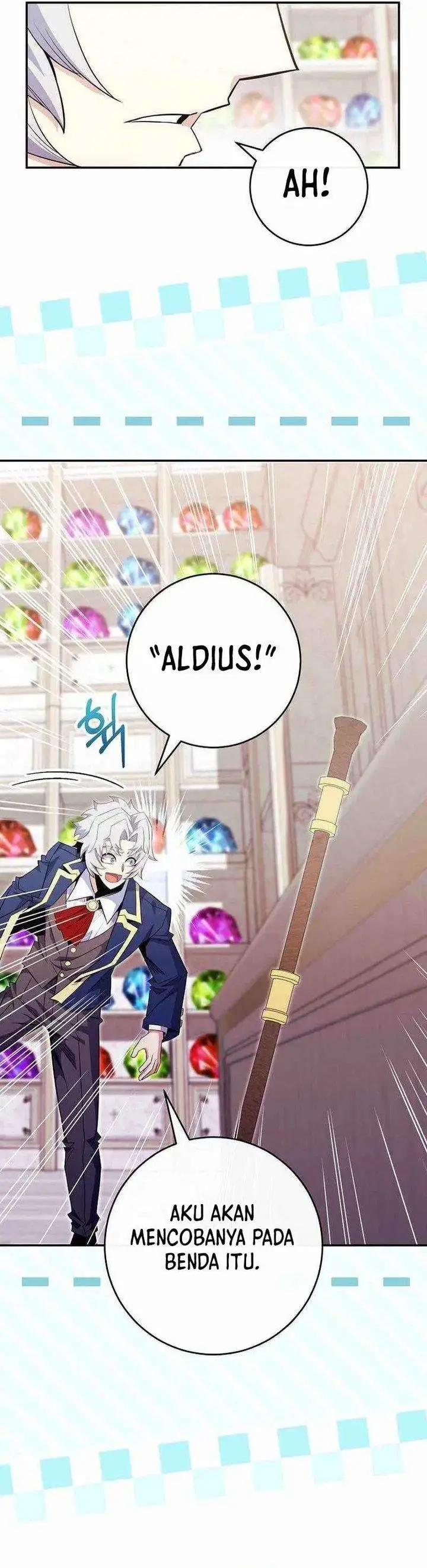 image-komik-reincarnated-as-a-genius-prodigy-of-a-prestigious-family-chapter-84-6/33