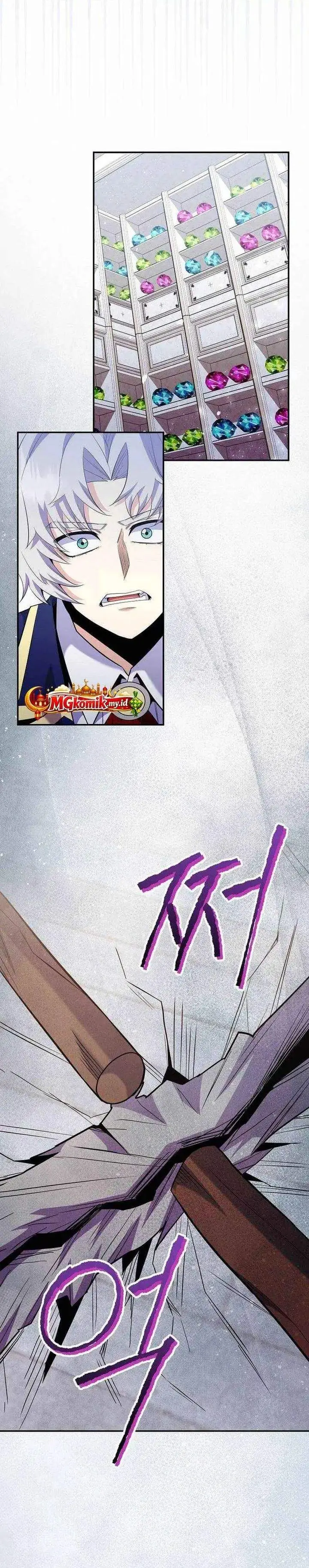 image-komik-reincarnated-as-a-genius-prodigy-of-a-prestigious-family-chapter-84-10/33