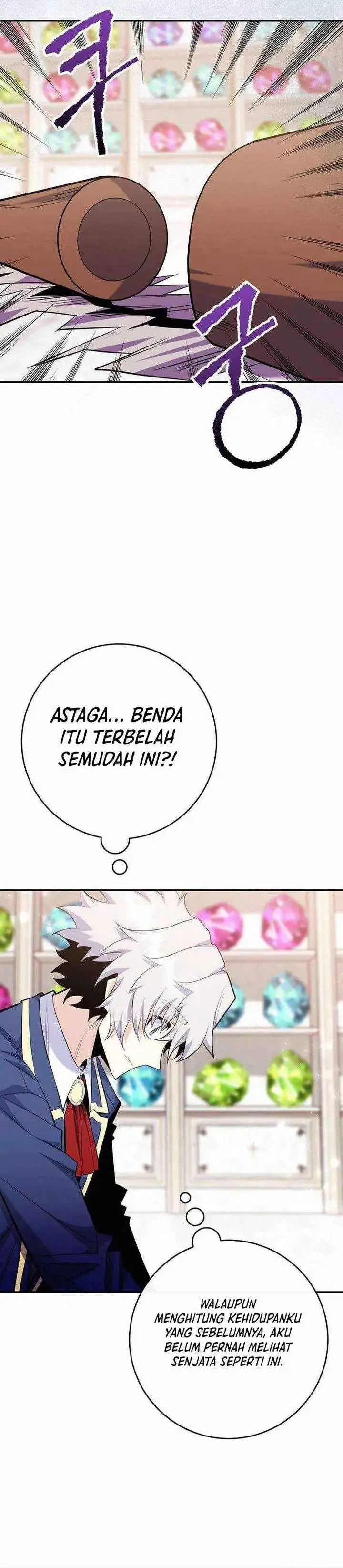 image-komik-reincarnated-as-a-genius-prodigy-of-a-prestigious-family-chapter-84-11/33