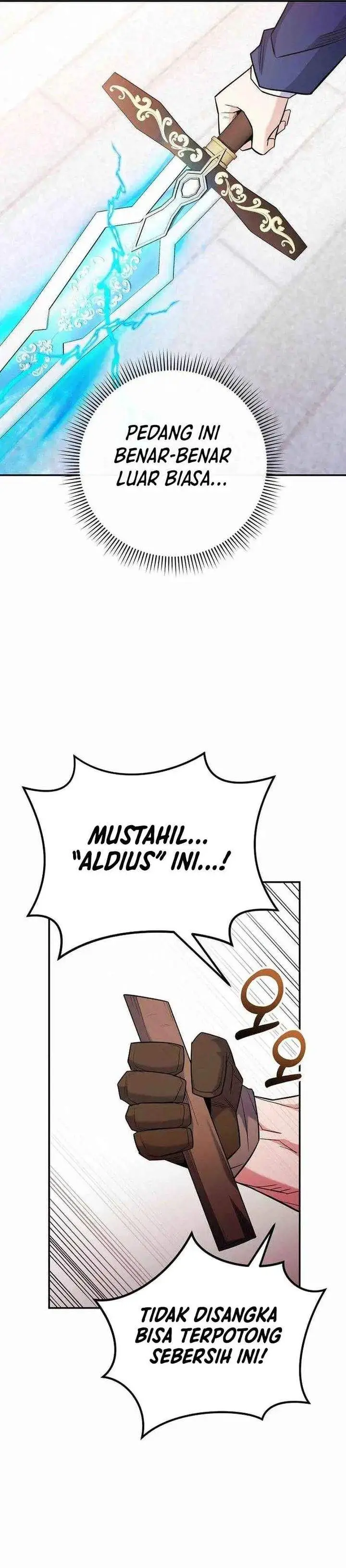 image-komik-reincarnated-as-a-genius-prodigy-of-a-prestigious-family-chapter-84-12/33